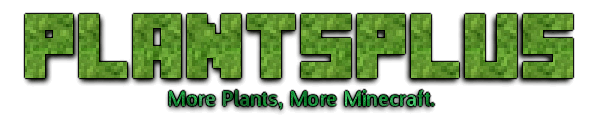 PlantsPlus