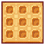 Waffle Pack x64 - By Banito