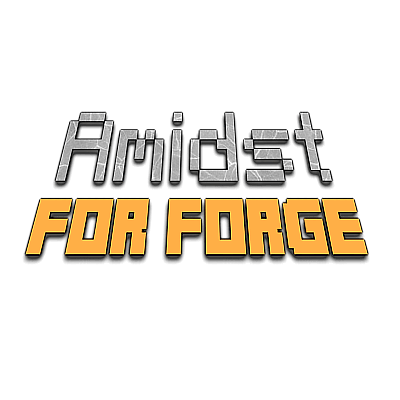 Forgeoptifine 1.16 5