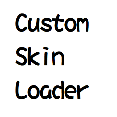 Skin Swapper Mod (1.20.1, 1.19.3) - Quickly Change Skin 