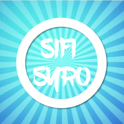 SifiSyro