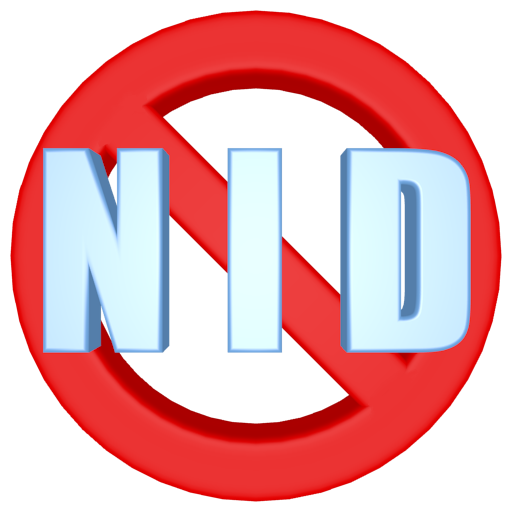 NoItemDespawn