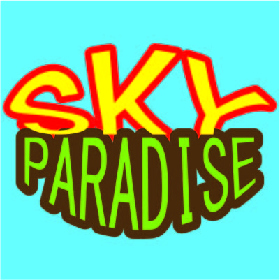 Sky Paradise