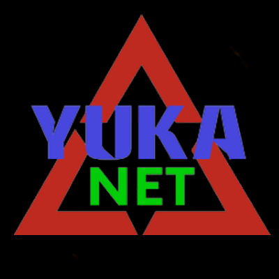 YNET - Mod Compilation The Next Level project artwork
