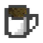 herbaciarz member profile picture