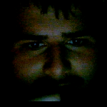 STORU member profile picture