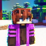 ponkyy member profile picture