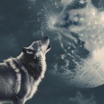 UnearthlyWolf member profile picture