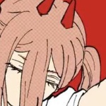 Yanonara member profile picture