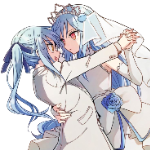 Darkaline member profile picture