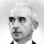 IsmetInonu member profile picture