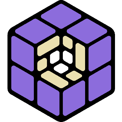 Distant Horizons Support