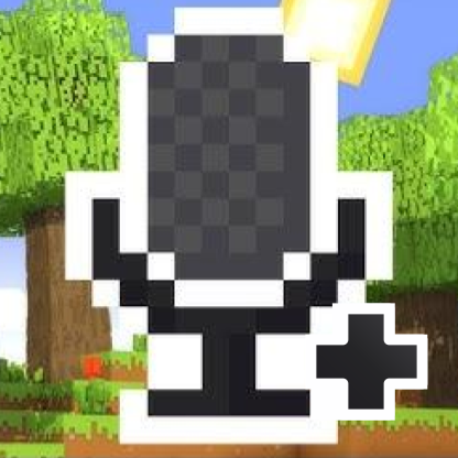 Voicechat+ (other minor adjustments for multiplayer)