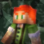 Henry_Stern member profile picture
