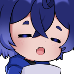 fenix_DMC member profile picture