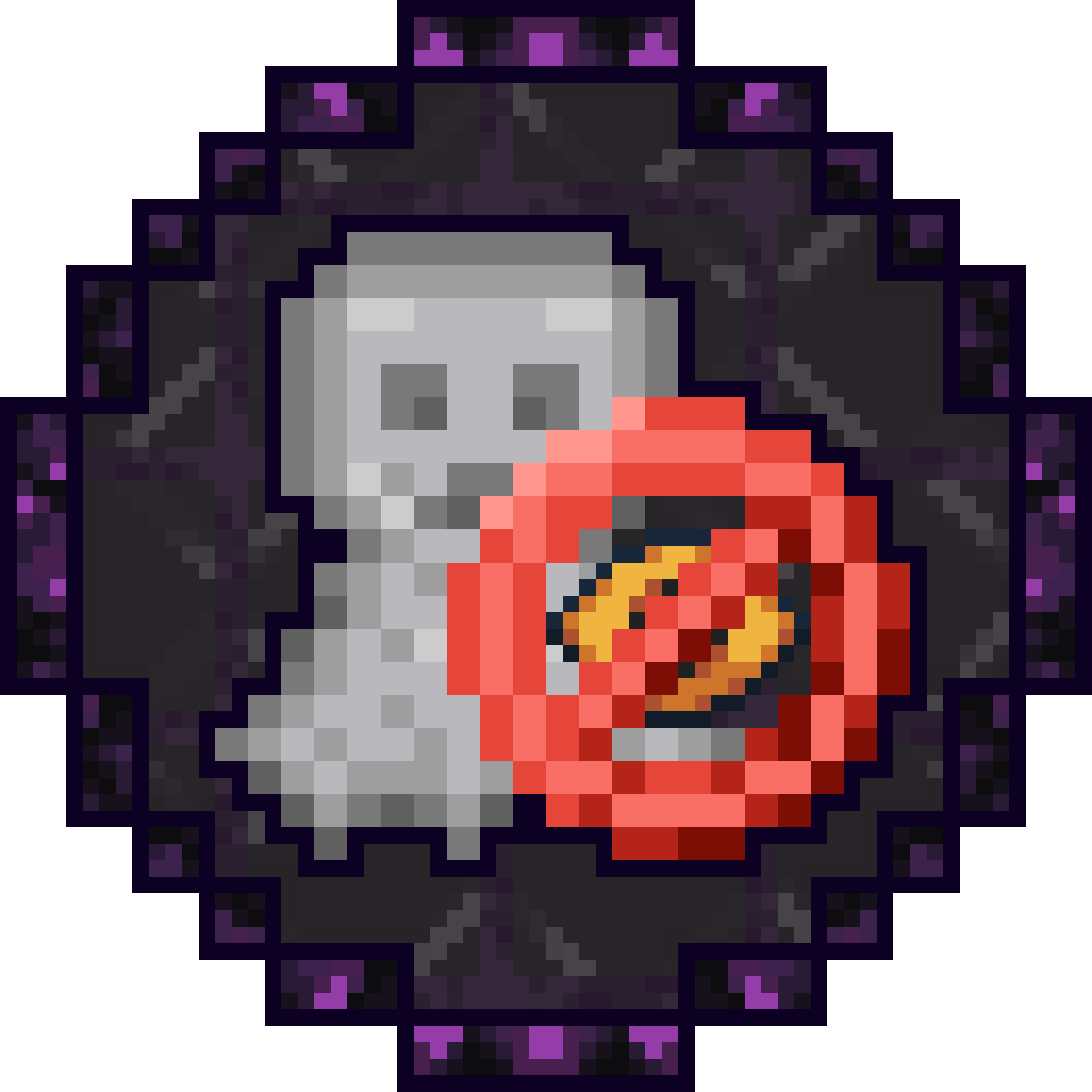 Invisibility Aggro Fix