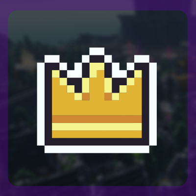 Ancient Kingdoms 3 icon