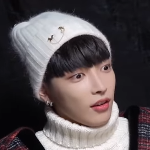 The_Real_GoldenBuffy member profile picture