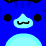 Camirron_xD member profile picture