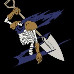 xgabimarux member profile picture