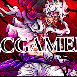 user_hsn9rxj4i2wo1hqt member profile picture