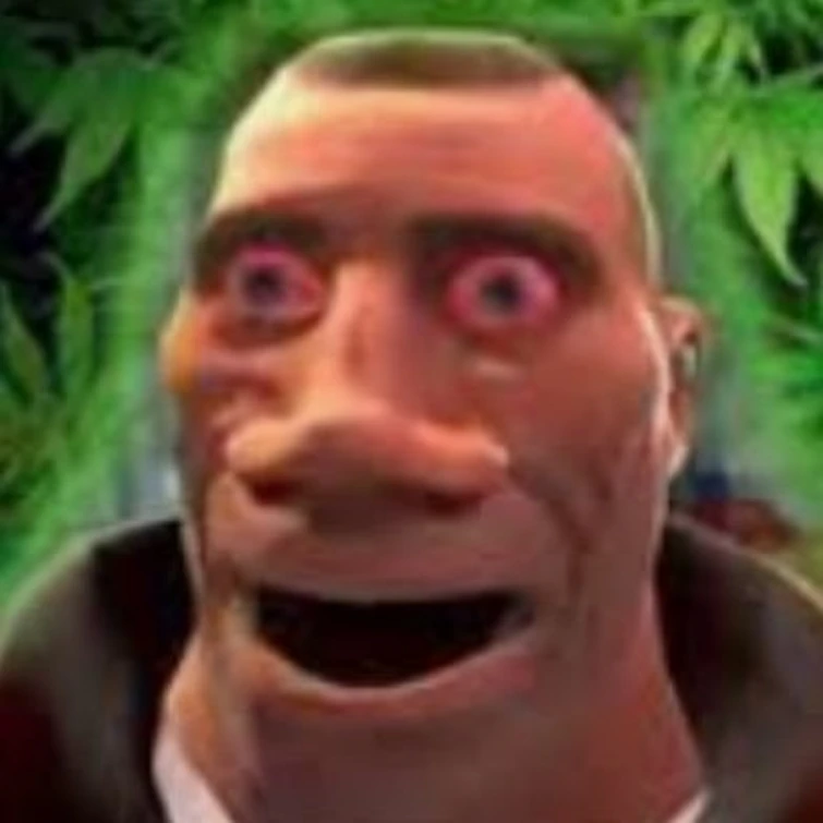 Create rojopastillado