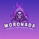 MoroNada