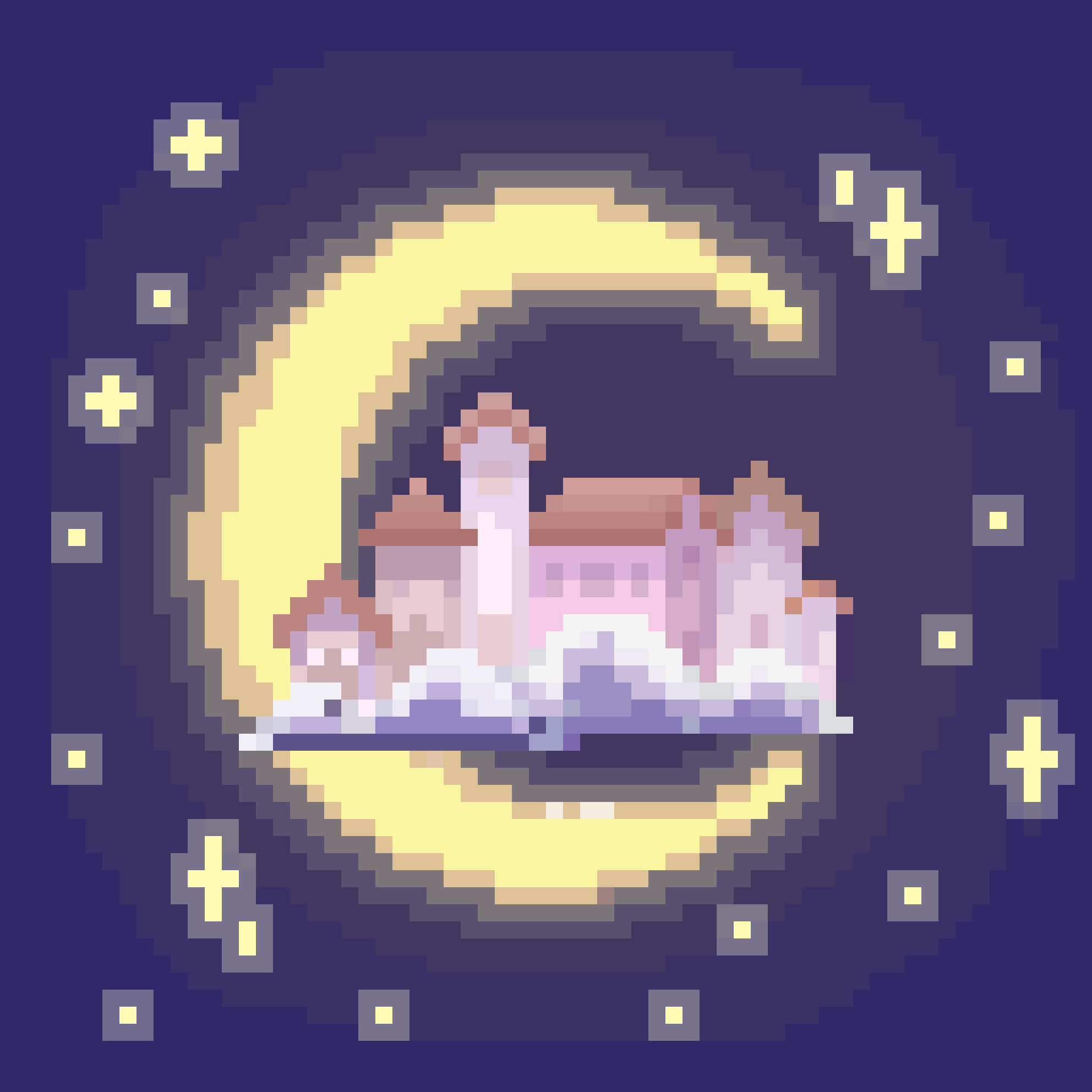 Somnambuland Lite logo