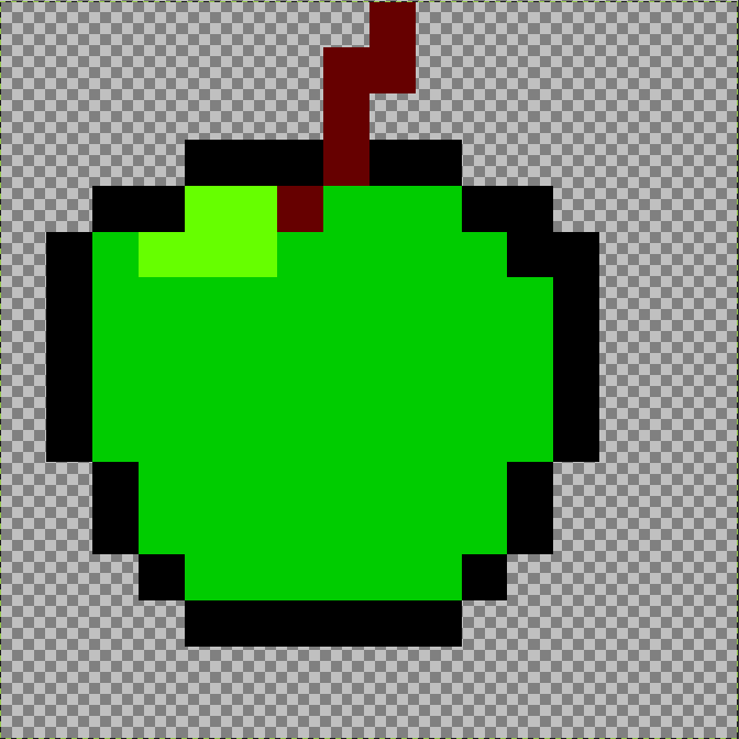 Jackenstein from Deltarune 