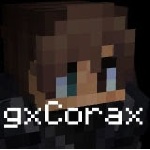 gxCorax