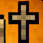 Dlepri1 member profile picture