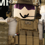 mmmmcrayons member profile picture