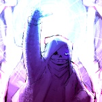 drawfire06 member profile picture