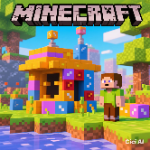 Arjay1246276 member profile picture