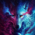 NightmareWolfX member profile picture