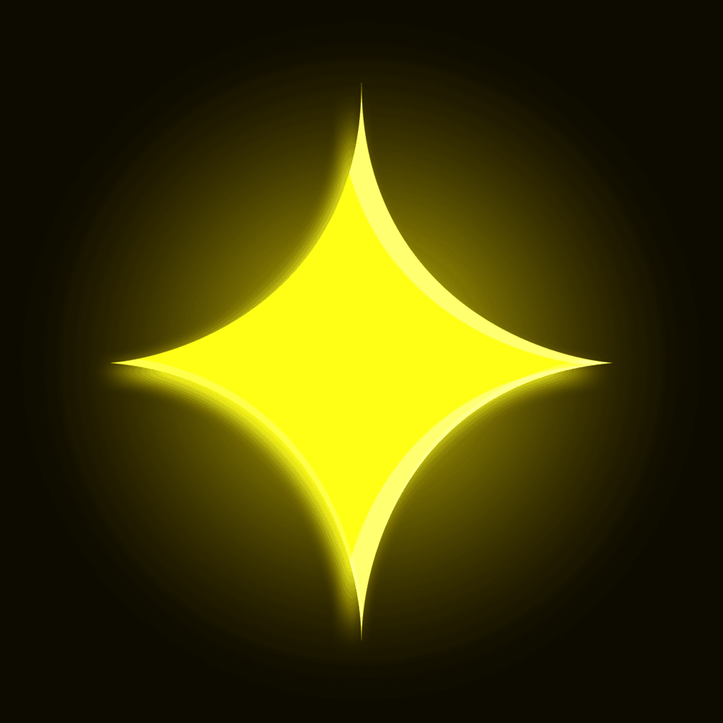 Concatenation icon