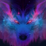 CurseForge profile picture for @Koria