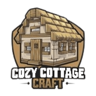 Cozy Cottage Craft