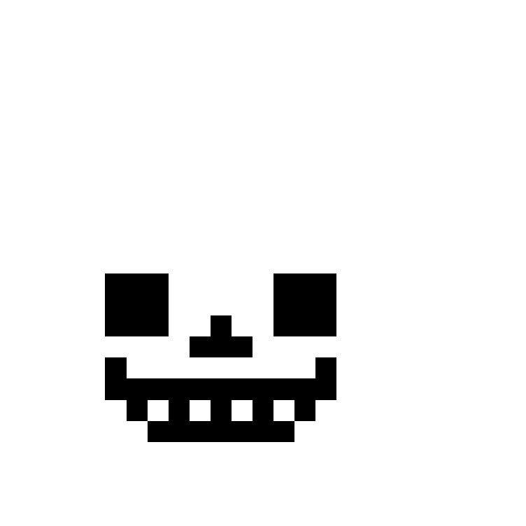 Sans The Skeleton: An Origins Storymode logo