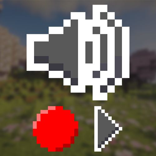 Voice Chat Recording