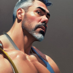sbarbonjr member profile picture
