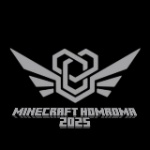 Minecraft_HomRoma