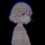 View gezzydax's Profile
