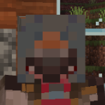 dottorethighs member profile picture