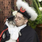 HeyThor13 member profile picture