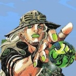 gyro_iron_balls member profile picture