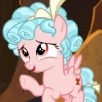 CozyGlow