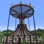 RedTech member profile picture