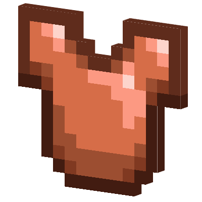 Copper Set Backport logo