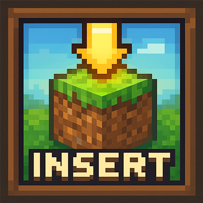MC Insert